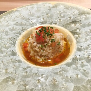 東急プラザ銀座内のレストラン11選 周辺の人気店も紹介 食べログまとめ