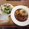 カフェ アウル - 