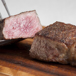 Kobe beef lean meat 100g