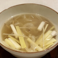 フルタ - 