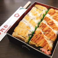 入谷鬼子母神門前のだや - 