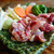 松葉ごろん亭 - 料理写真:地鶏焼き [地どり焼きB定食]