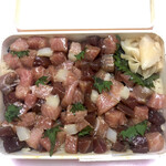 寿し おおはた - 