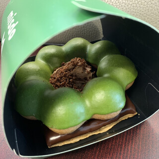 東武練馬駅でおすすめの美味しいスイーツをご紹介 食べログ