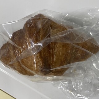 ハート ブレッド アンティーク_0