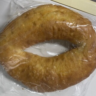 ハート ブレッド アンティーク_1