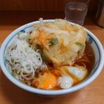 加賀