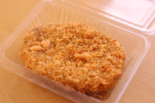 29 デリ ナカジマ（29 Deli NAKAJIMA） - 北山形（惣菜・デリ）の写真