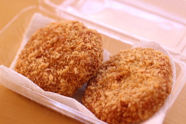 29 デリ ナカジマ（29 Deli NAKAJIMA） - 北山形（惣菜・デリ）の写真