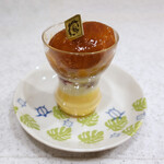 Rue Favart - サヴァラン