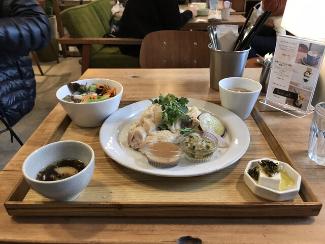 ハイファミリア Hi Famiglia 三鷹 カフェ 食べログ ハイファミリア Hi Famiglia 三鷹 カフェ 食べログ
