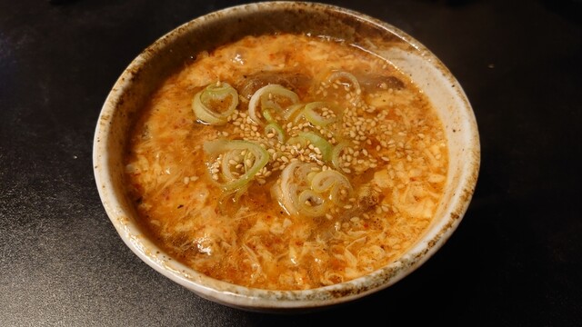 ヤキニク ホルモン アイニク 日吉町 焼肉 食べログ