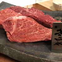 きみや 大阪本店  - 