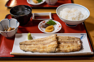 宇都宮で個室のランチを楽しむならここ おすすめ店19選 食べログまとめ 宇都宮で個室のランチを楽しむならここ おすすめ店19選 食べログまとめ