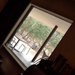 フォリオリーナ・デッラ・ポルタ・フォルトゥーナ - 2012年5月