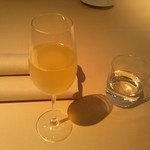 フォリオリーナ・デッラ・ポルタ・フォルトゥーナ - 2012年5月