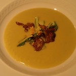 フォリオリーナ・デッラ・ポルタ・フォルトゥーナ - 2012年5月