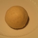 フォリオリーナ・デッラ・ポルタ・フォルトゥーナ - 2012年5月