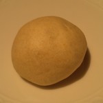 フォリオリーナ・デッラ・ポルタ・フォルトゥーナ - 2012年5月