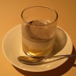 フォリオリーナ・デッラ・ポルタ・フォルトゥーナ - 2012年5月