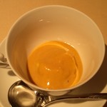 フォリオリーナ・デッラ・ポルタ・フォルトゥーナ - 2012年5月