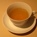 フォリオリーナ・デッラ・ポルタ・フォルトゥーナ - 2012年5月