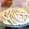 大将うどん