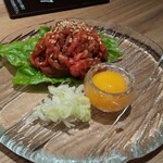 Yakiniku Furusato - 