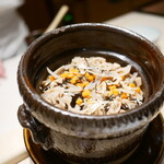 西麻布 いちの - 