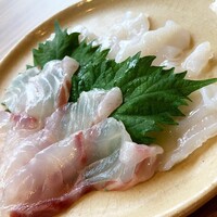 しゃぶしゃぶKINTAN 表参道店 - 