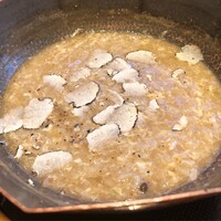 しゃぶしゃぶKINTAN 表参道店 - 