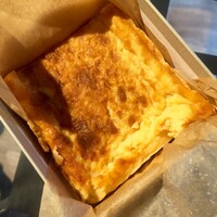 長谷川 稔 - クリーム 長谷川 稔 - クリーム