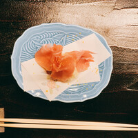 肉和食 月火水木金土日 - 