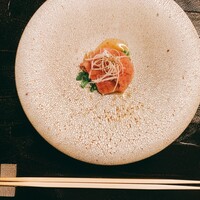 肉和食 月火水木金土日 - 