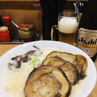 上野駅でランチに使えるつけ麺 ランキング 食べログ 上野駅でランチに使えるつけ麺 ランキング 食べログ
