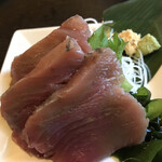 大衆昭和居酒屋 関内の夕焼け一番星 関内酒場 - 