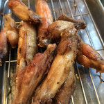 大衆昭和居酒屋 関内の夕焼け一番星 関内酒場 - 