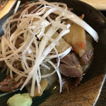 大衆昭和居酒屋 関内の夕焼け一番星 関内酒場 - 