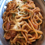 大衆昭和居酒屋 関内の夕焼け一番星 関内酒場 - 