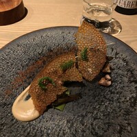 オルト - 