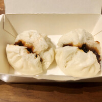 中国飯店 富麗華 - 