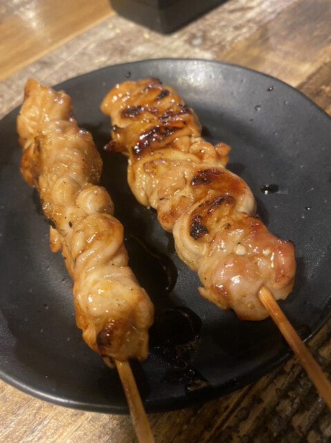 にわ とりのすけ 塩釜口店 塩釜口 居酒屋 ネット予約可 食べログ にわ とりのすけ 塩釜口店 塩釜口 居酒屋 ネット予約可 食べログ