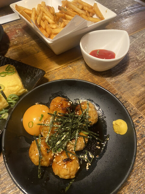 にわ とりのすけ 塩釜口店 塩釜口 居酒屋 ネット予約可 食べログ にわ とりのすけ 塩釜口店 塩釜口 居酒屋 ネット予約可 食べログ