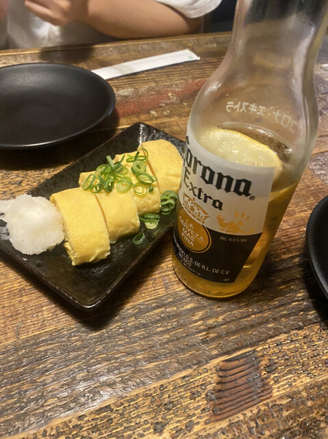 にわ とりのすけ 塩釜口店 塩釜口 居酒屋 ネット予約可 食べログ にわ とりのすけ 塩釜口店 塩釜口 居酒屋 ネット予約可 食べログ