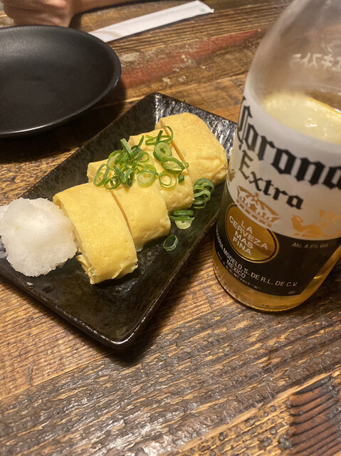 にわ とりのすけ 塩釜口店 塩釜口 居酒屋 ネット予約可 食べログ にわ とりのすけ 塩釜口店 塩釜口 居酒屋 ネット予約可 食べログ