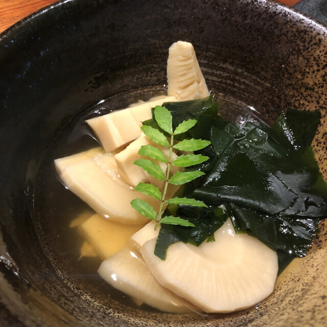 銀や 今福鶴見店 今福鶴見 居酒屋 食べログ 銀や 今福鶴見店 今福鶴見 居酒屋 食べログ