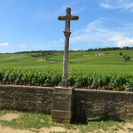 Domaine de la Romanee-Conti - 