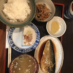 春海亭 - 