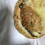 ベビーフェイスプラネッツ 米子中島店 Baby Face Planet S 東山公園 洋食 食べログ