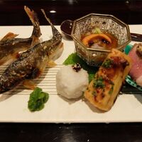 祇園 にし - 